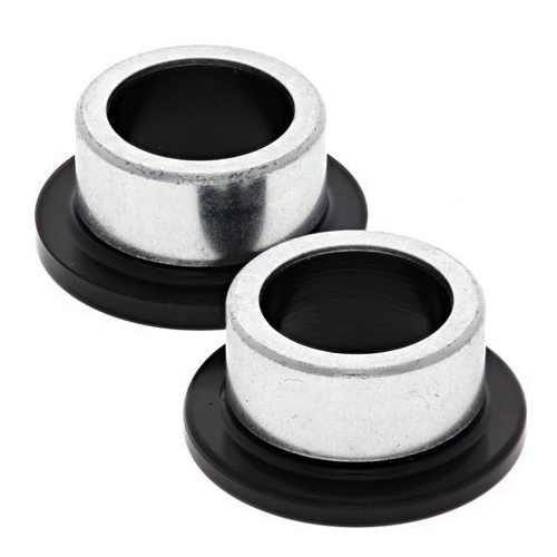 ALL BALLS YAMAHA YZ/YFZ/WRF 125-450 REAR WHEEL SPACER SET