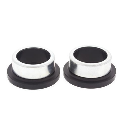 ALL BALLS KTM 125-450 SX/SXF 13-22 REAR WHEEL SPACER SET