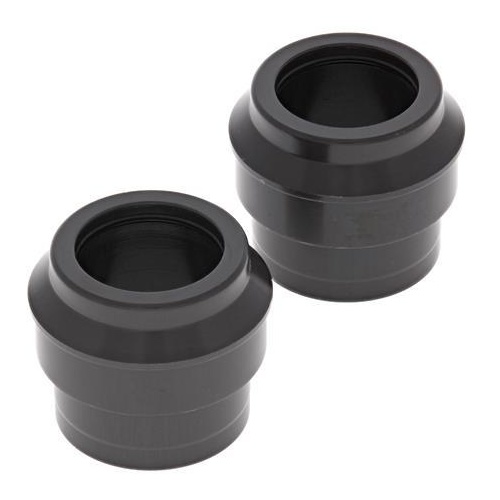 ALL BALLS KTM/HUSQVARNA FRONT WHEEL SPACER KIT