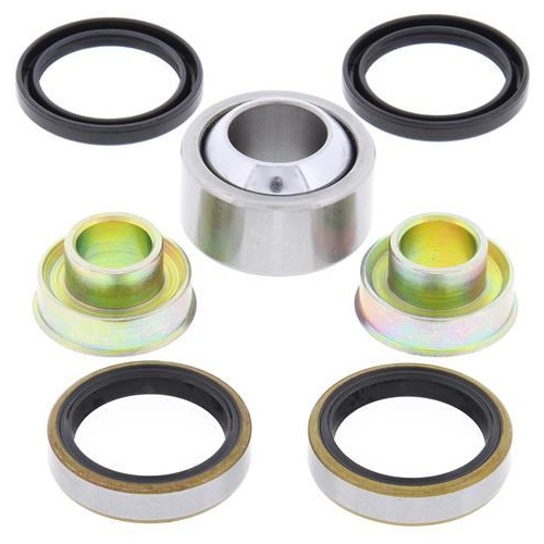 ALL BALLS KTM/HUSABERG LOWER SHOCK BEARING KIT