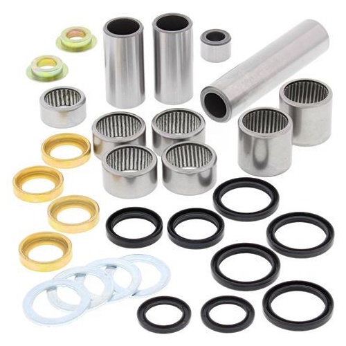 ALL BALLS YAMAHA YZF/WRF 250/450 2005 SWINGARM LINKAGE KIT