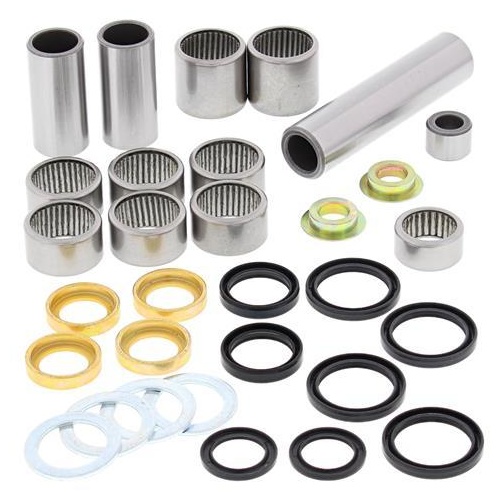 ALL BALLS YAMAHA YZ 125/250 2005 YZ250F 2007 SWINGARM LINKAGE KIT