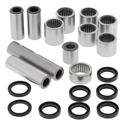 ALL BALLS HONDA CRF150R 07-15 SWINGARM LINKAGE KIT