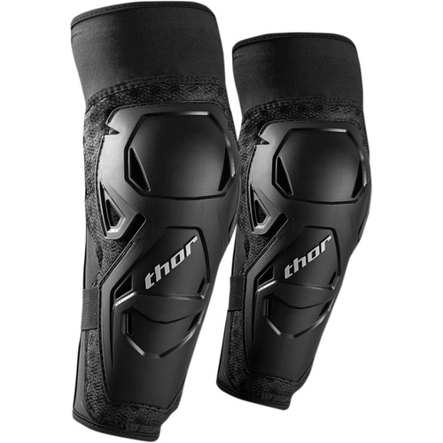 THOR SENTRY ELBOW GUARDS - SM/MD