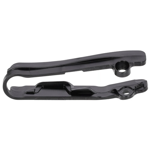 ACERBIS SX50 / TC50 / MC50 17-27 BLACK CHAIN SLIDER