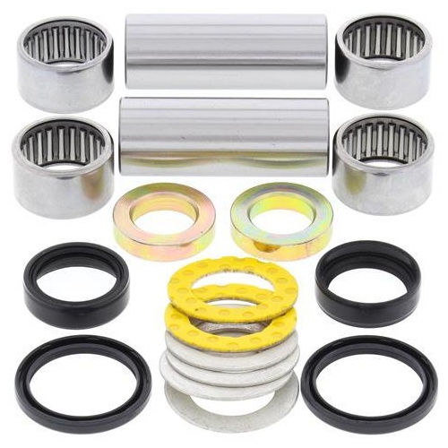ALL BALLS YAMAHA YZ/YZF/WRF 99-01 SWINGARM BEARING KIT