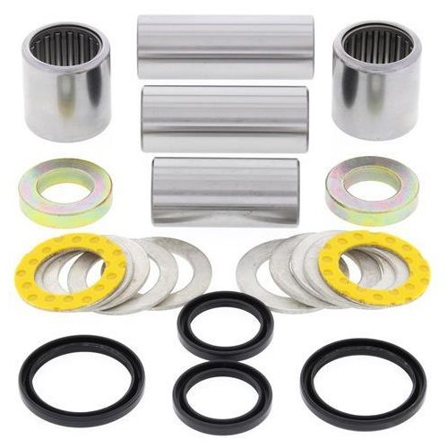 ALL BALLS HONDA CRF 250/450 R/X SWINGARM BEARING KIT