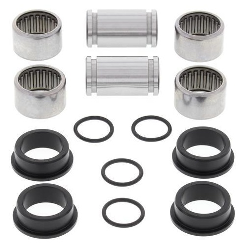 ALL BALLS KTM 50/60/65 SX SWINGARM BEARING KIT