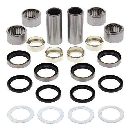 ALL BALLS KTM/HUSKY HUSABERG SWINGARM BEARING KIT