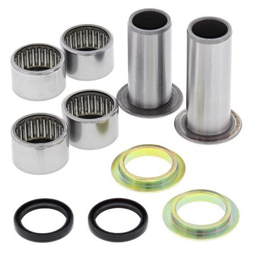 ALL BALLS HUSQVARNA CR/TC/TE/WR SWINGARM BEARING KIT