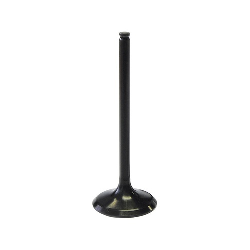 PROX STEEL EXHAUST VALVE CRF250R 08-09