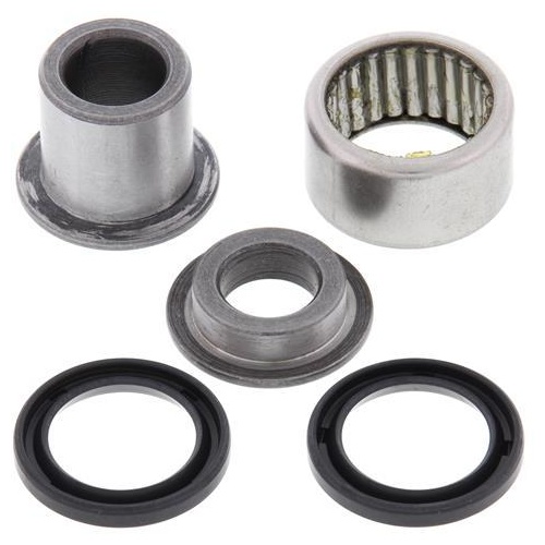 ALL BALLS SUZUKI RM/RMZ UPPER SHOCK BEARING KIT