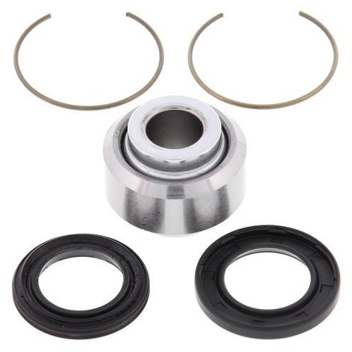 ALL BALLS HONDA CR/CRF UPPER SHOCK BEARING KIT
