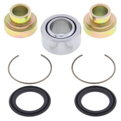 ALL BALLS YAMAHA YZ/YZF/WRF UPPER SHOCK BEARING KIT