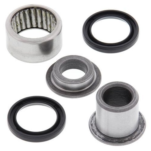 ALL BALLS KAWASAKI KX/KXF/KLX LOWER SHOCK BEARING KIT