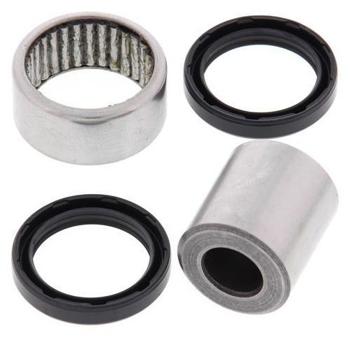 ALL BALLS SUZUKI RM/RMZ 85-450 LOWER SHOCK BEARING KIT