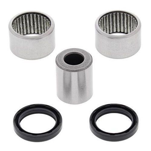 ALL BALLS HUSQVARNA LOWER SHOCK BEARING KIT