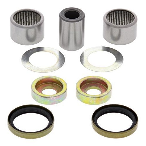 ALL BALLS KTM/HUSQVARNA LOWER SHOCK BEARING KIT