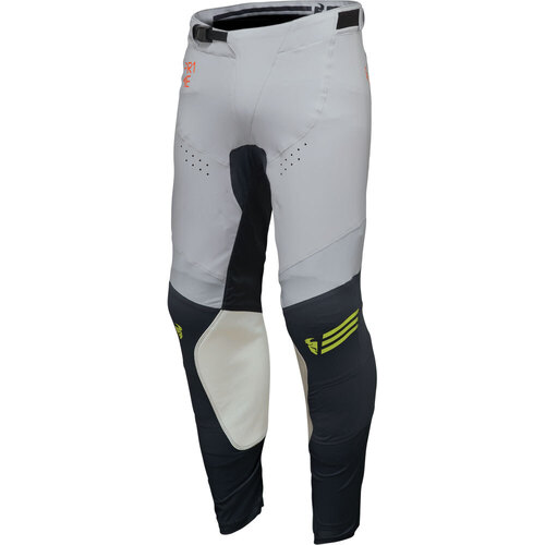 THOR 2024 PRIME ACE MIDNIGHT GREY PANTS - 28