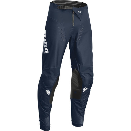 THOR 2024 PULSE TACTIC MIDNIGHT KIDS PANTS - 18