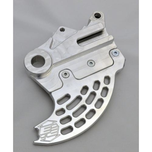 ENDURO ENGINEERING REAR DISC GUARD BETA 05-20 RR/RS 300 XTRAINER