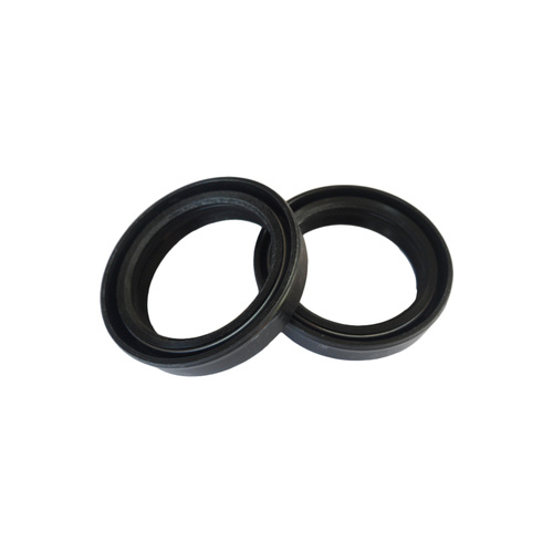 XRP KAWASAKI/SUZUKI/YAMAHA FORK OIL SEAL KIT