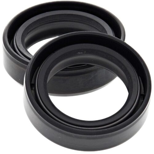 ALL BALLS SUZUKI / YAMAHA 80-00 FORK SEAL KIT