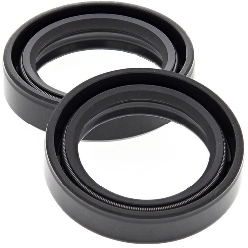 ALL BALLS HONDA / YAMAHA FORK OIL SEAL KIT
