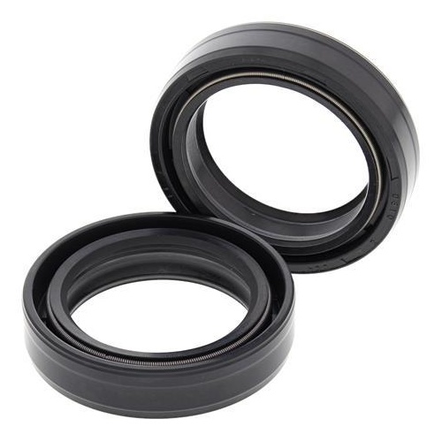 ALL BALLS HONDA/KAWASAKI SUZUKI 80-500 FORK OIL SEAL KIT