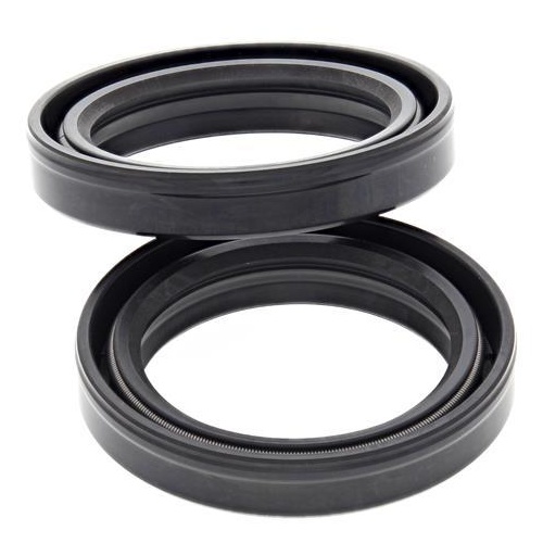 ALL BALLS YAMAHA YZ65 / 85 KAWASAKI KX85 / 100 FORK OIL SEAL KIT
