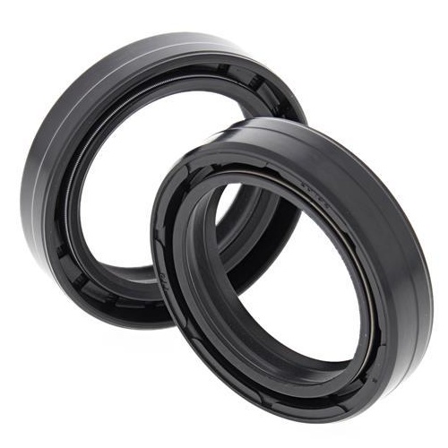 ALL BALLS HONDA CR/CRF/XR SUZUKI RM85 FORK OIL SEAL KIT