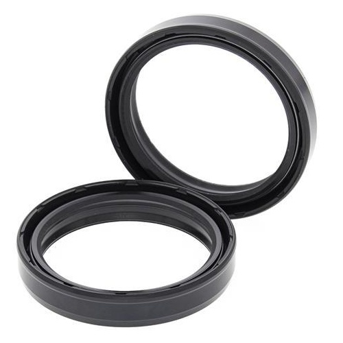 ALL BALLS KTM 85-520 FORK OIL SEAL KIT