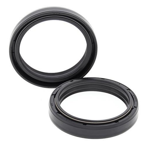 ALL BALLS HONDA/KAWI YAMAHA YZ/YZF/WR/WRF FORK OIL SEAL KIT