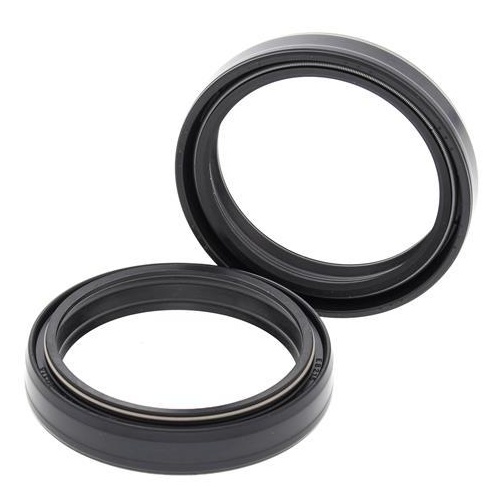 ALL BALLS HONDA/SUZUKI KAWASAKI 125-450 FORK OIL SEAL KIT