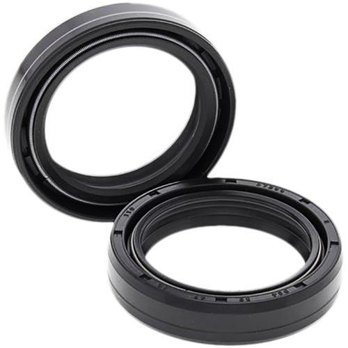 ALL BALLS KTM 65 SX 02-11 FORK OIL SEAL KIT