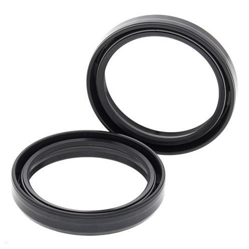 ALL BALLS HONDA/SUZUKI KAWASAKI FORK OIL SEAL KIT