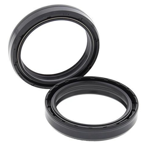 ALL BALLS HUSQVARNA CR/WR/TC/TE/TXC FORK OIL SEAL KIT