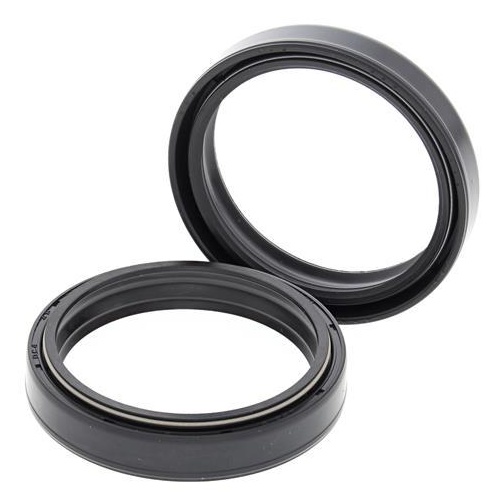 ALL BALLS KTM/HUSKY HUSABERG FORK OIL SEAL KIT