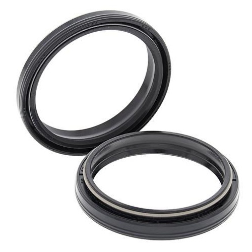 ALL BALLS KTM LC4/ADVENTURE FORK OIL SEAL KIT