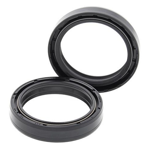 ALL BALLS BETA/HUSKY KTM/TM FORK OIL SEAL KIT