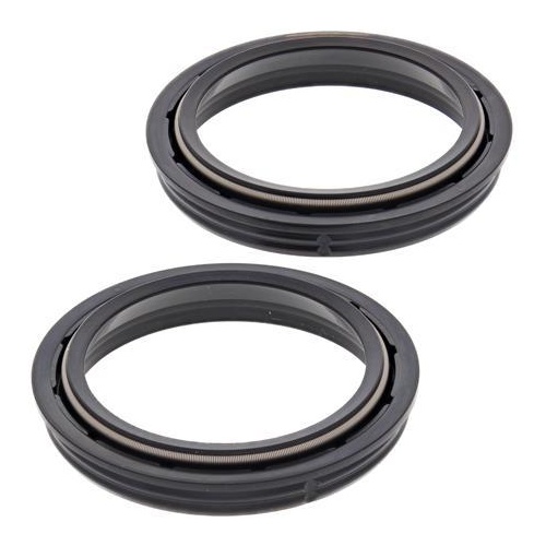 ALL BALLS HONDA/KAWI/SUZUKI FORK DUST SEAL KIT