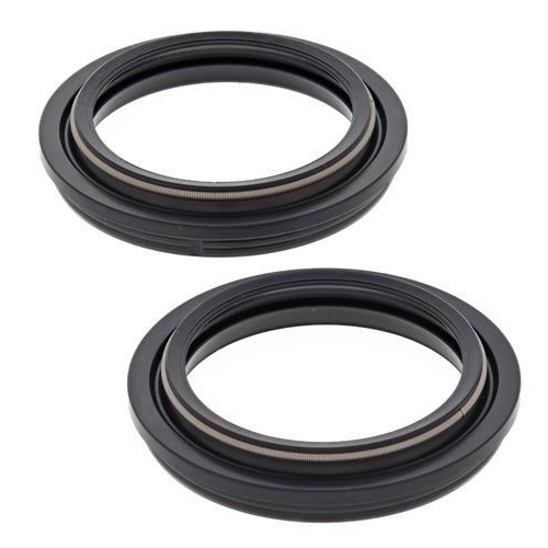 ALL BALLS CR/RM/KX YZ/YZF/WRF FORK DUST SEAL KIT