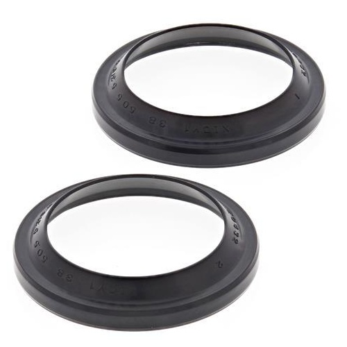 ALL BALLS KAWI/SUZUKI/YAMAHA FORK DUST SEAL KIT