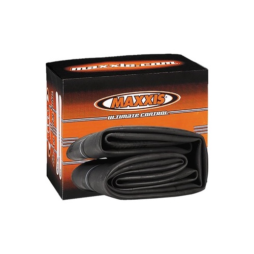 MAXXIS 3.50 / 4.00-19 TR4 REAR TUBE