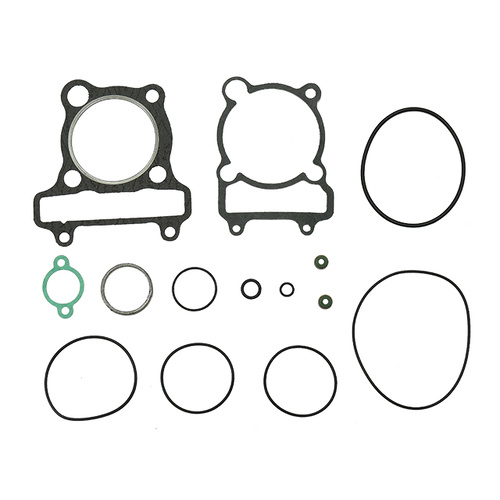NAMURA YAMAHA TTR230 TOP END GASKET KIT
