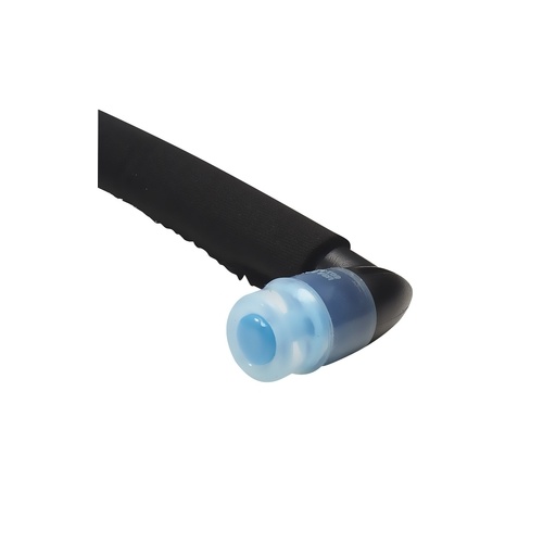 THOR VAPOR/HYDRANT/RESVR REPLACEMENT BITE VALVE