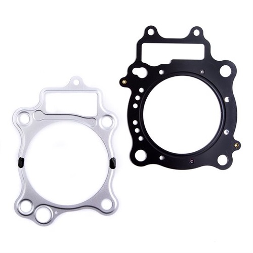 PROX HEAD & BASE GASKET SET CRF250R 04-09 & CRF250X 04-17