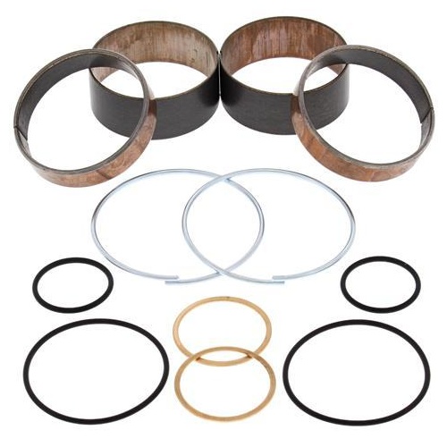ALL BALLS KTM SX/HUSABERG FORK BUSHING KIT