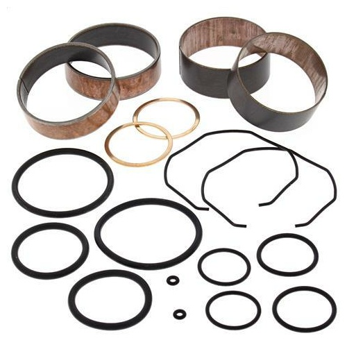 ALL BALLS KAWASAKI KX125 04-05 / KX250 04-07 FORK BUSHING KIT