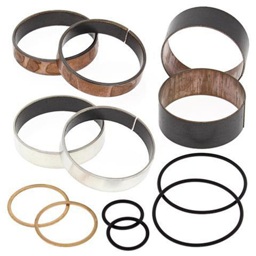 ALL BALLS KTM SX/EXC HUSABERG FC450 FORK BUSHING KIT